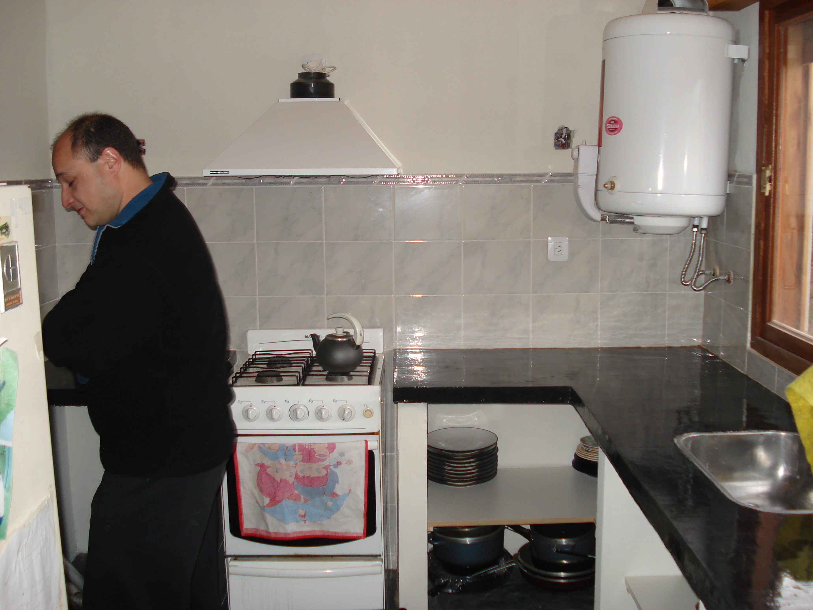 fotos/2007-08-05 - Casita de la Obligado/DSC02853.JPG